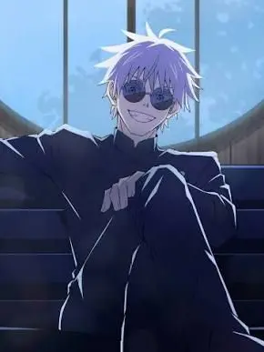 DoughyOkapi0585의 JJK high school