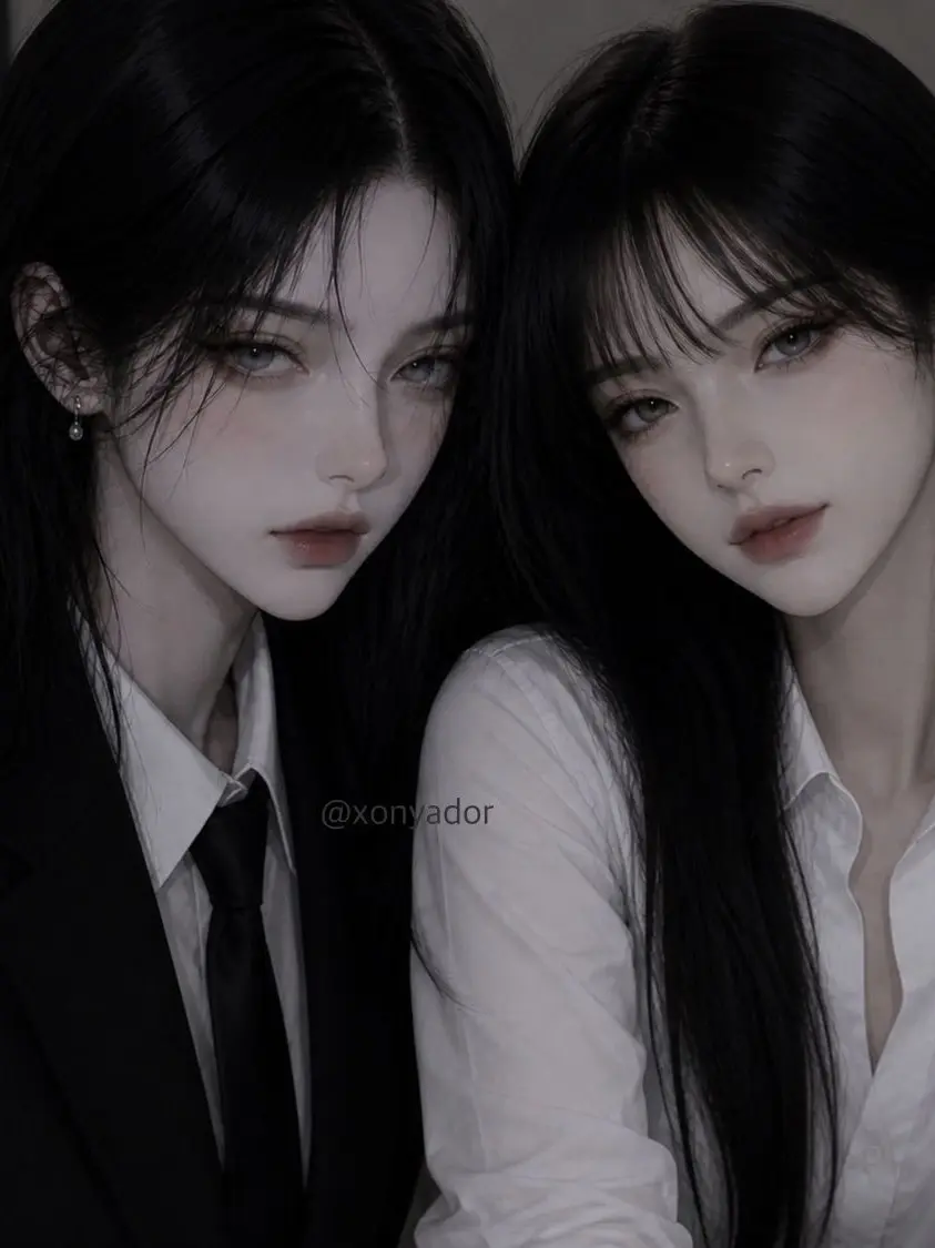 Xonyador의 유다희