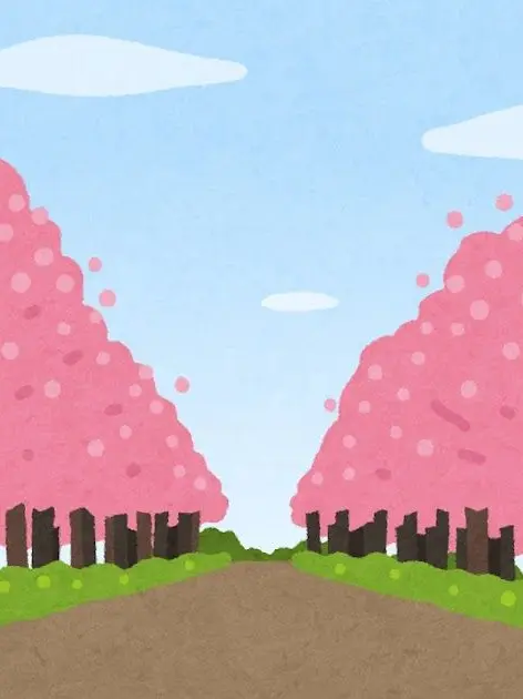 PrimalRamp7293의 迷子の侍