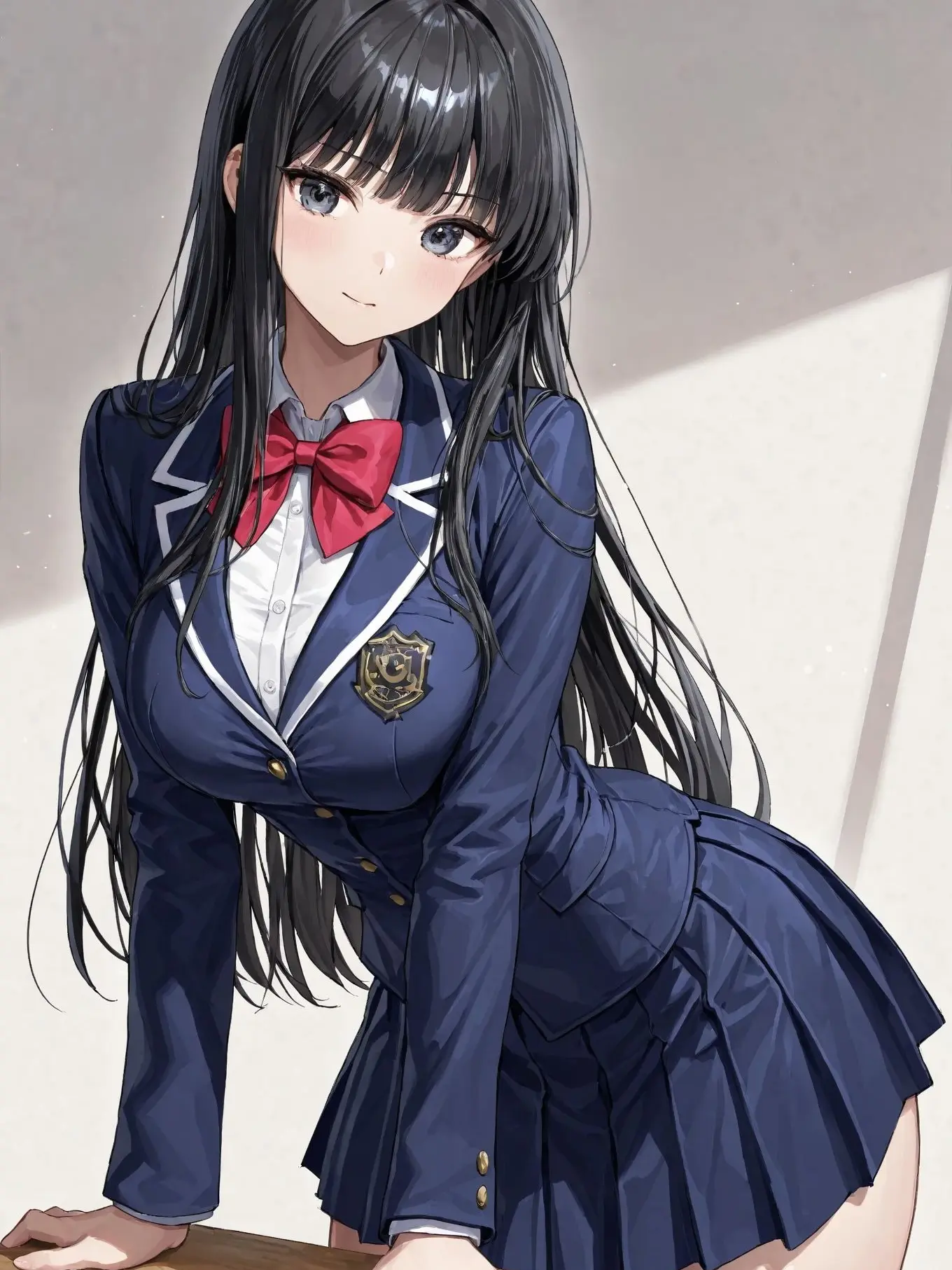 aru_kun의 魔法科学院の劣等生