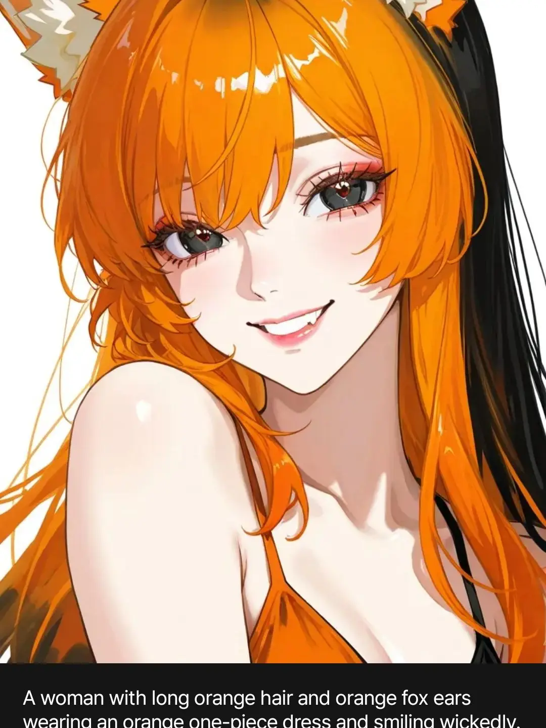 Kekeklong...의 빼앗긴 남사친