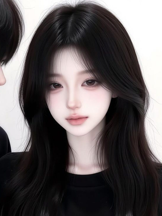 커플무리 대표 이미지