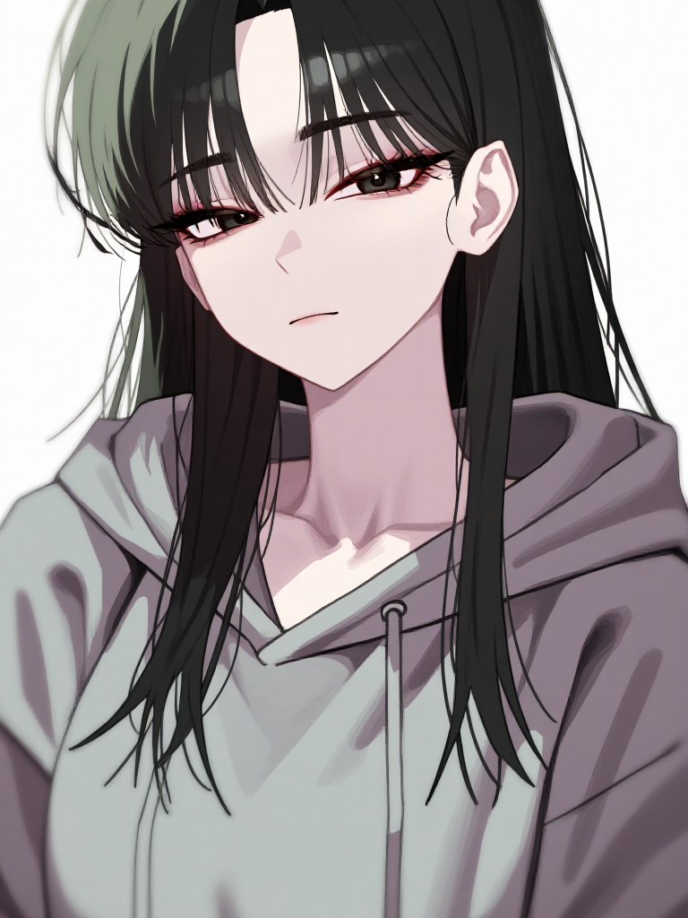 손주영 대표 이미지