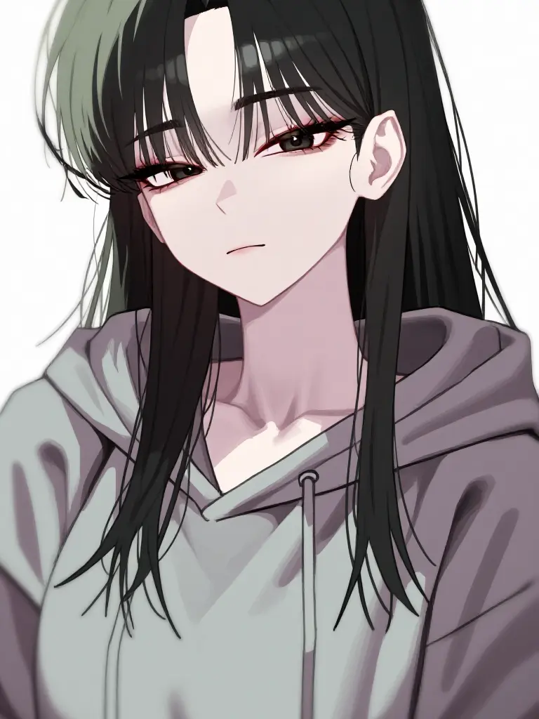 All_Taste의 손주영