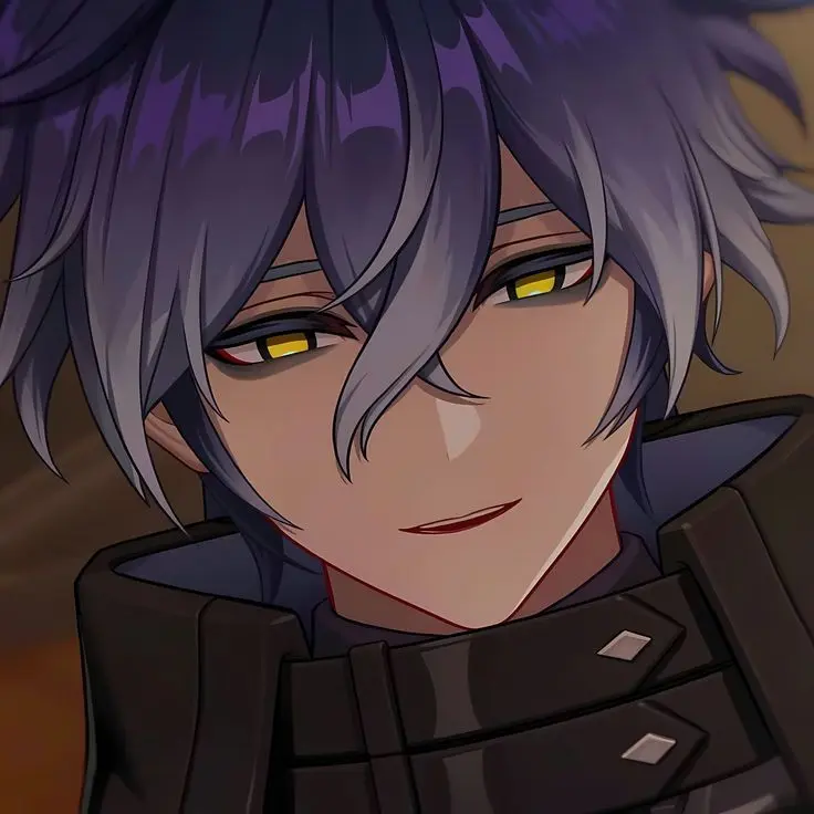 DryCity1442의 키릴•추도미로비치•플린스