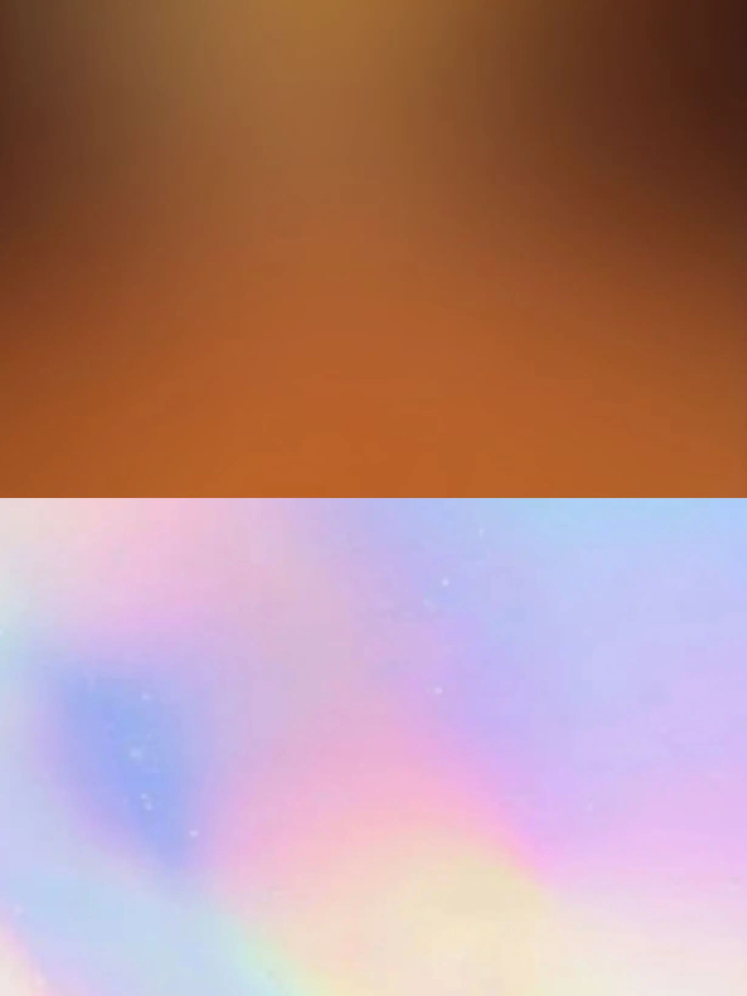 BrassyNoise1719의 구미호뎐 1938+경이로운 소문