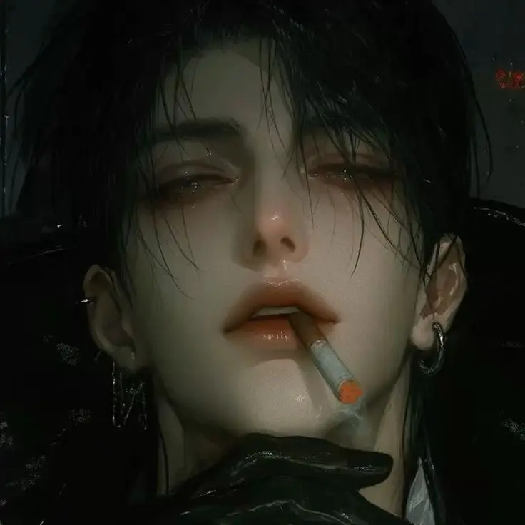 jjyeob.jjyeob_의 하백윤