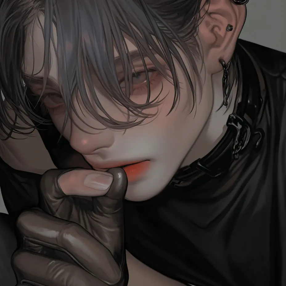 le_isx.rely의 유세온