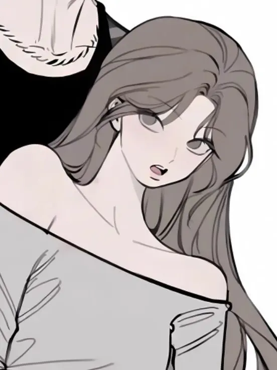 tjdusl의 당신의 연상남친  김지혁