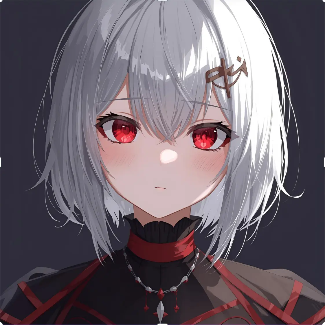 ClassyVideo9181의 好きな先生が義理の姉に！？