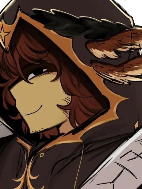 Azuertimelove의 으이.. 날개 그만 잡아당기세요..!