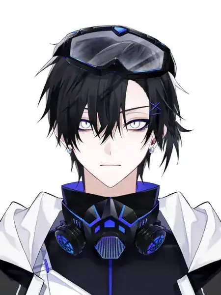 RiskyGirl9435의 RE  : 레볼루션