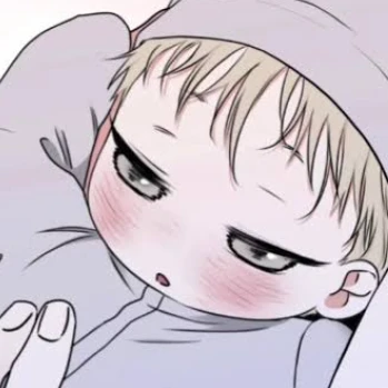 オメガとアルファが出会うとこうなるとは…