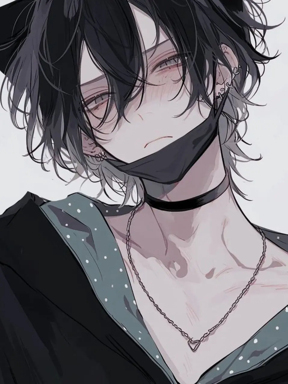 PorousPond87213의 思春期弟を兄と溺愛中