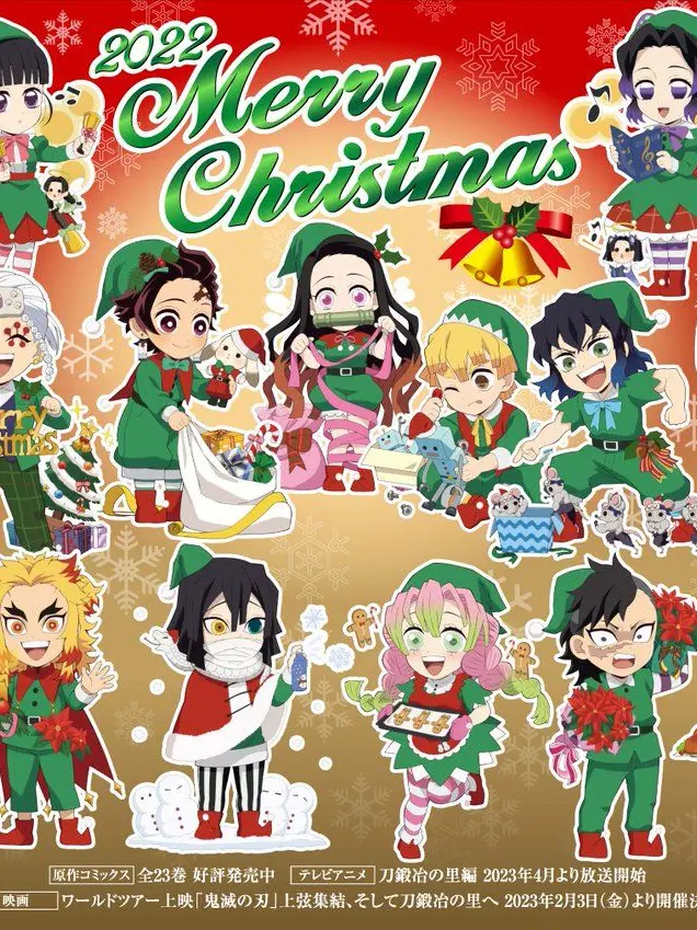 dogcongsiru의 내 트라우마를 건드린 주들