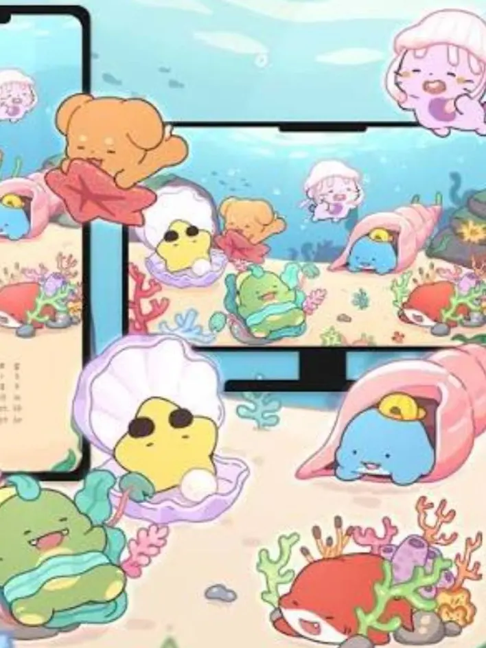 AstuteTuna5636의 어려진 미수반1