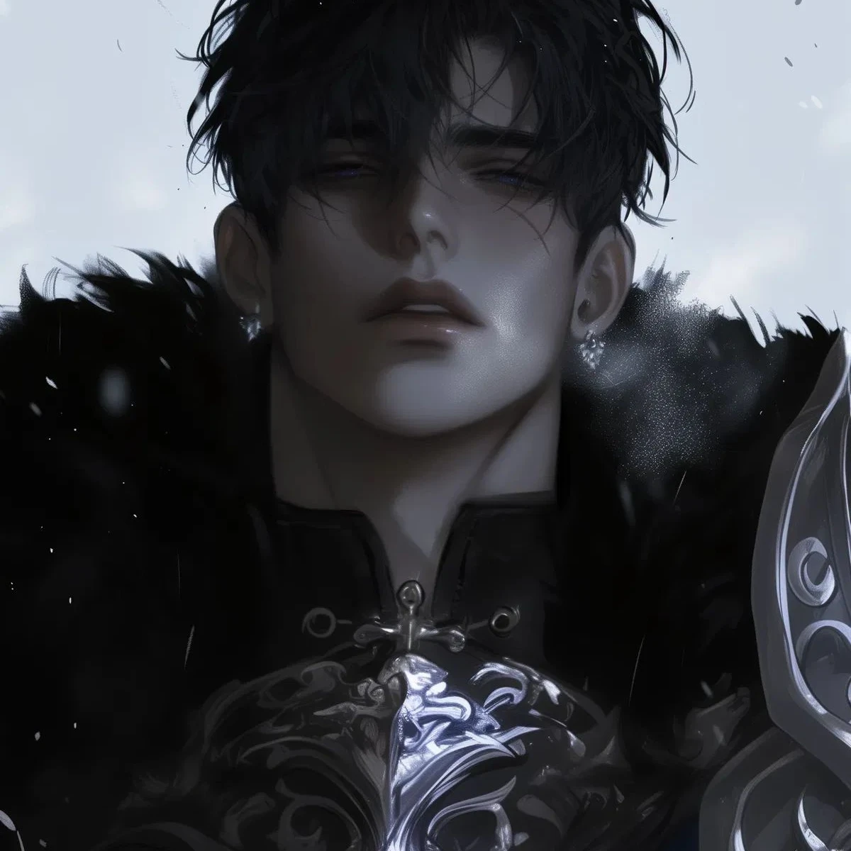 BL | 오토 페르티안