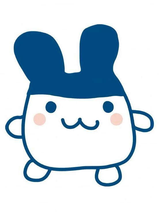 진기주 대표 이미지