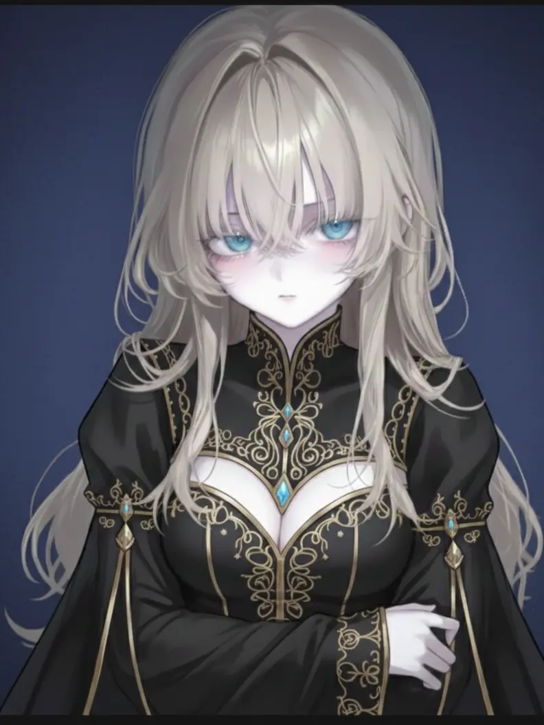 stry24의 황후 몰래 정부와 바람피기~