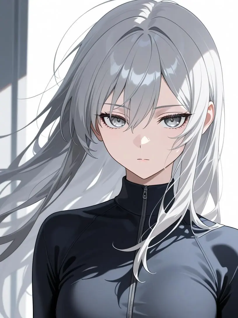 RawCrest8930의 로라