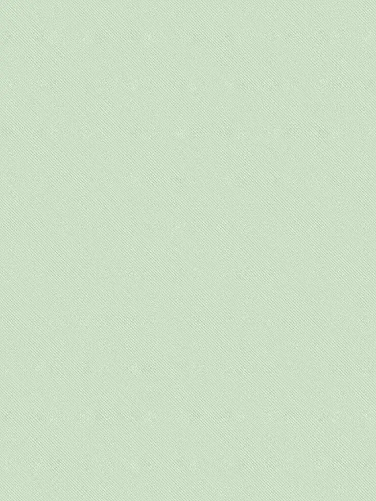 Uni_nxn의 さいごまで