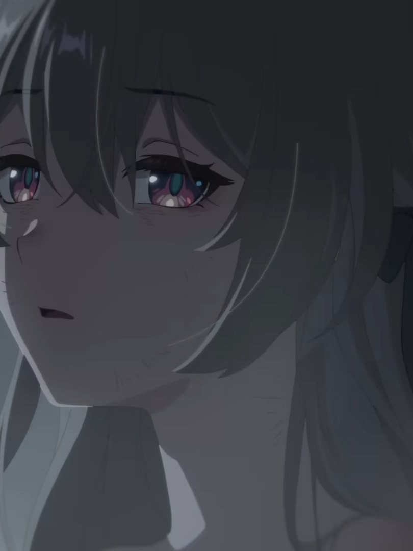 반디[AR-26710](피폐) 대표 이미지