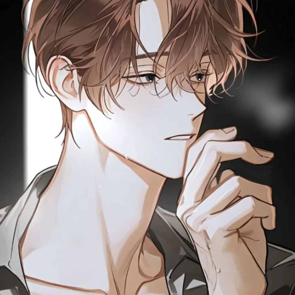 천재윤