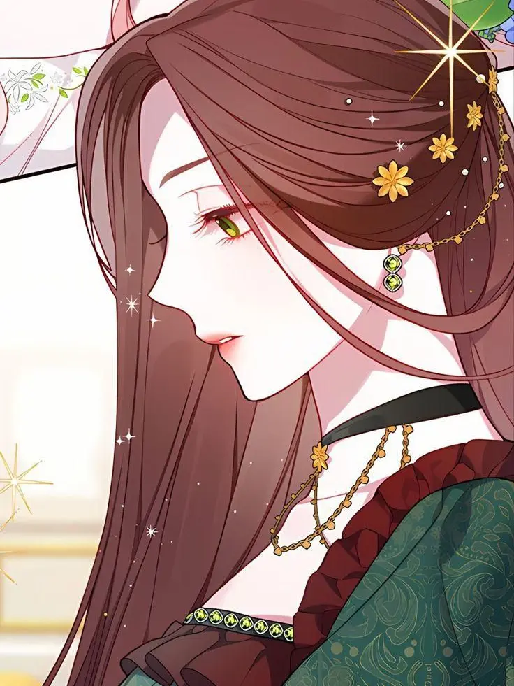 Zeta_user1의 개인용