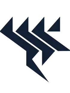 Senshino-v2의 게헨나의 작은 실세