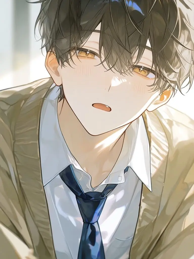 hunyahunya0727의 코하루