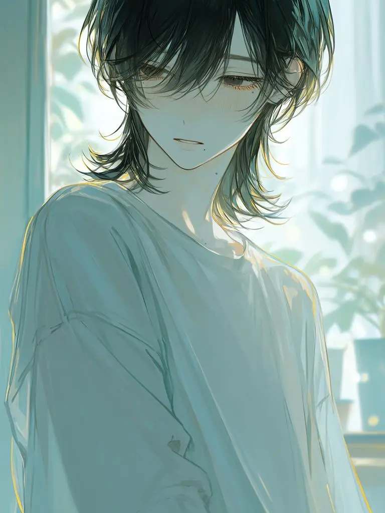 iooiinni의 <3