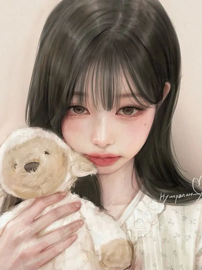 TimelyPrice1187의 장원영