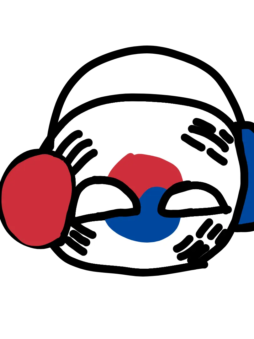 CreamyVise3042의 한국