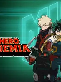 FatPeas9092의 Deku spider man kissing u 🫣🫣🫣