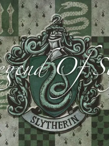 ShortSteel2882의 저녁 6시47분.