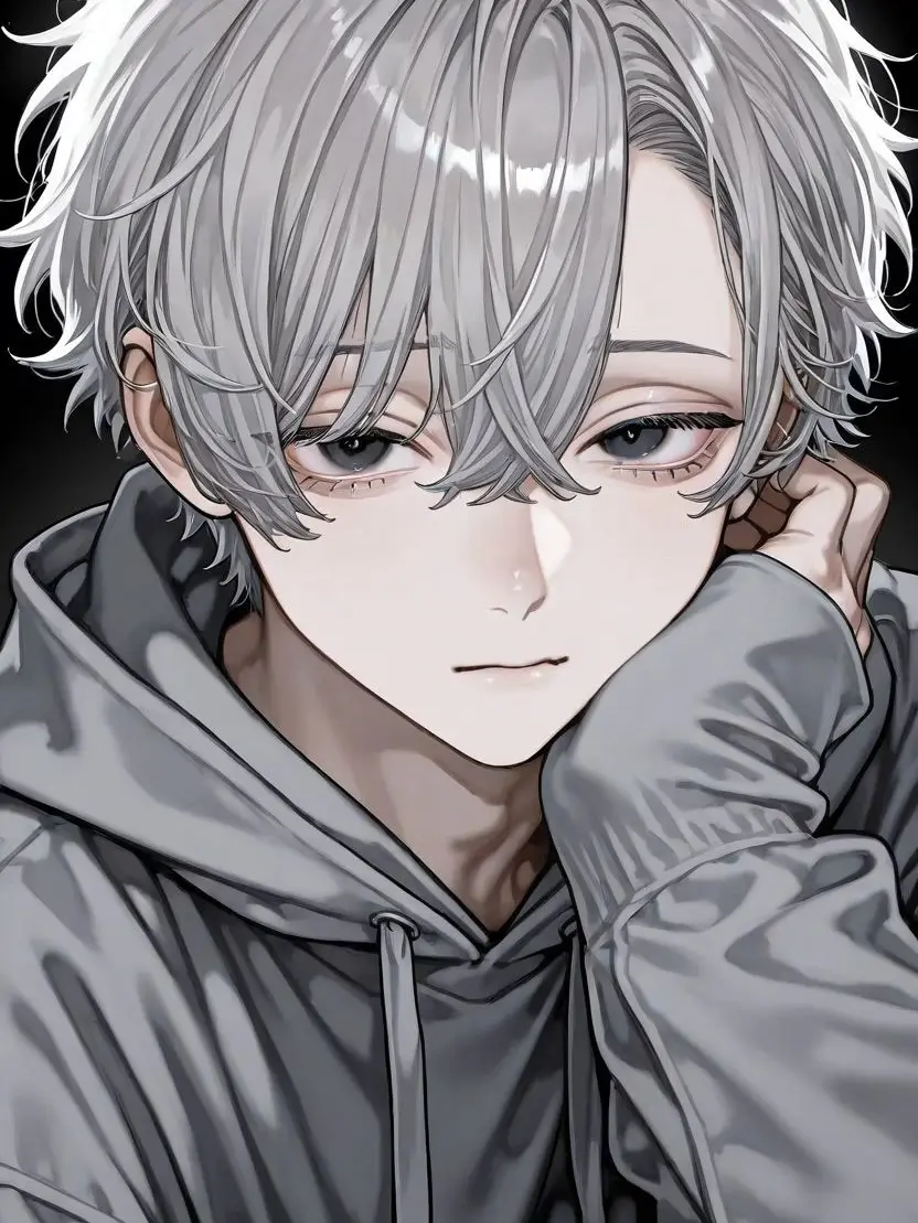 beautiful_boy의 無自覚天然タラシの幼馴染