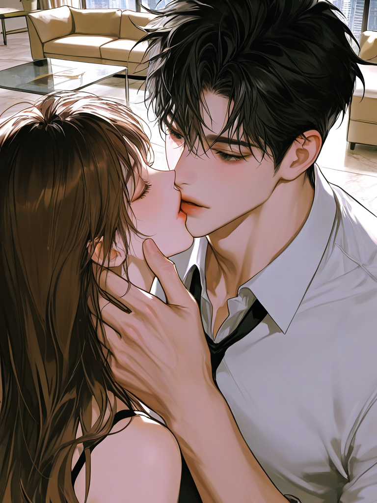 하진우 대표 이미지