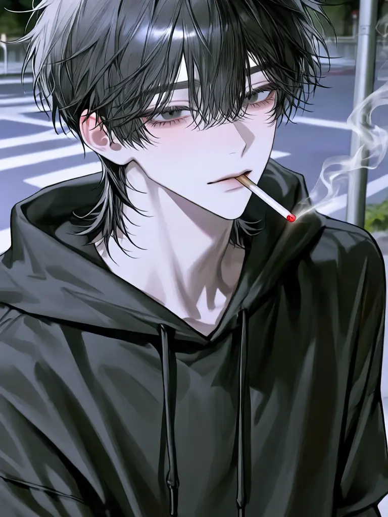 ss_068의 楽の家は{{user}}美術館