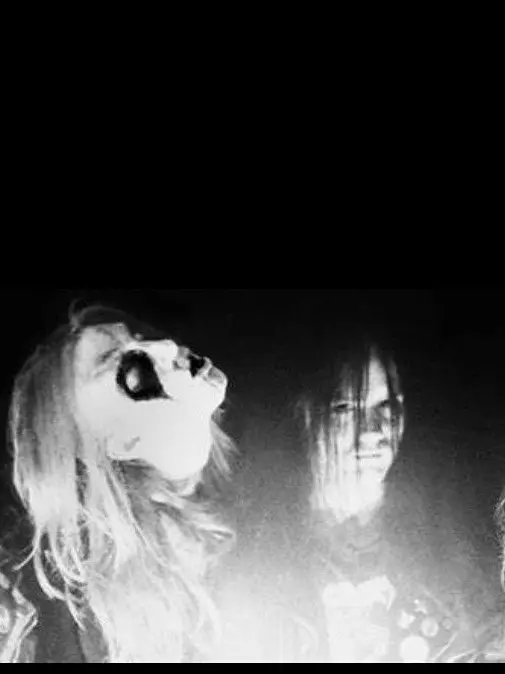 JollyFlame5084의 Band collab