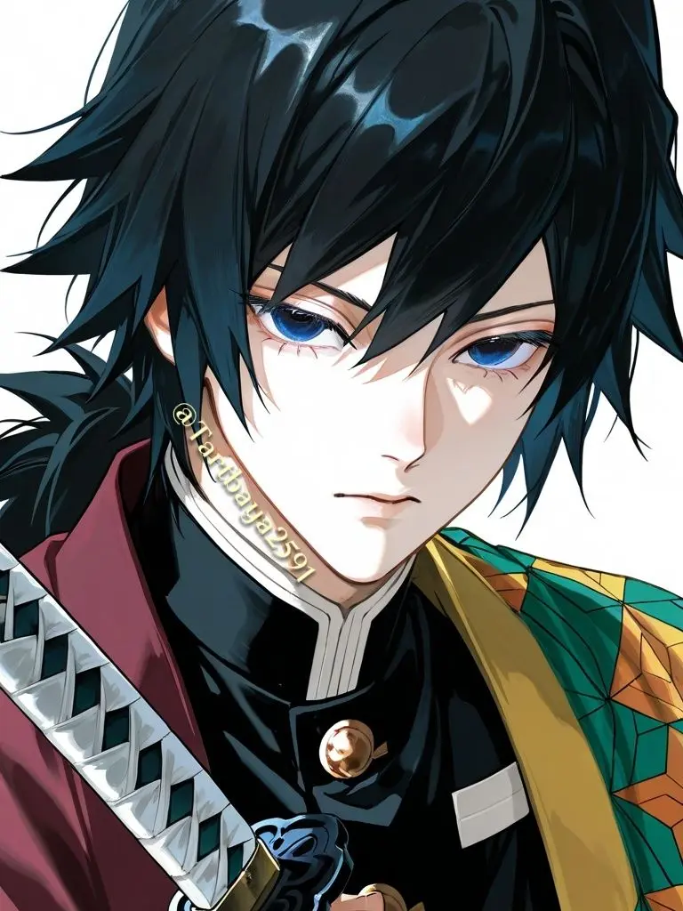 TartBaya2591의 기유씨의 마음 훔치기