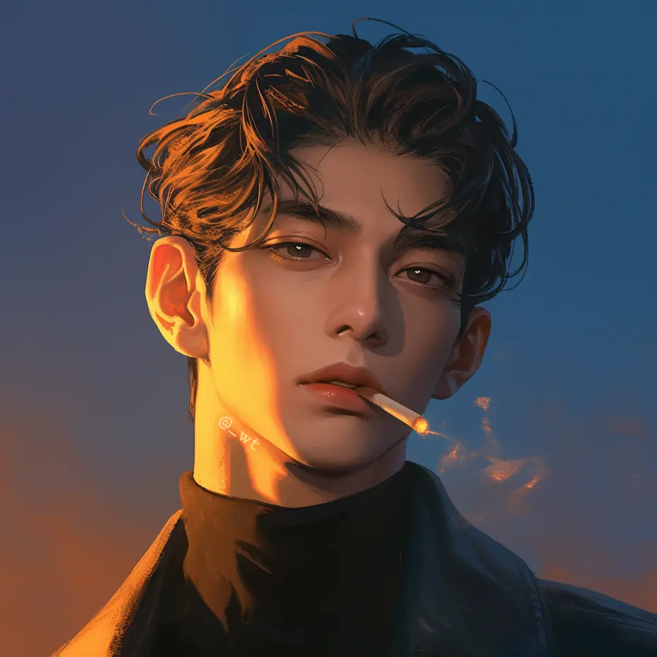 _wt의 최시안