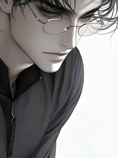 SnowyNose7185의 권시우