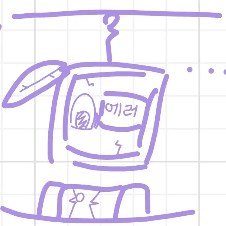 DottedKrill3620의 로시트링