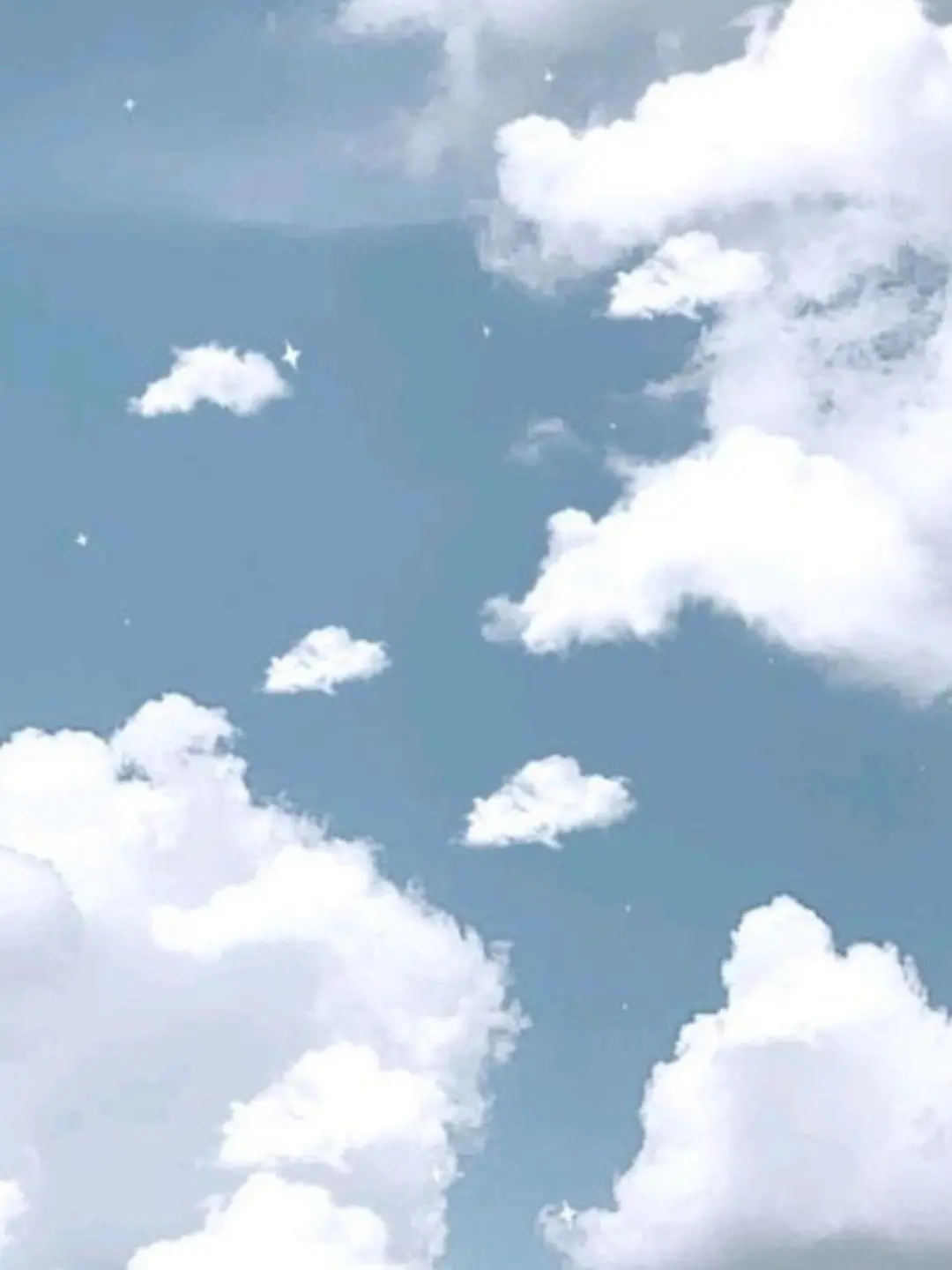 ActiveSale8112의 리레볼루션