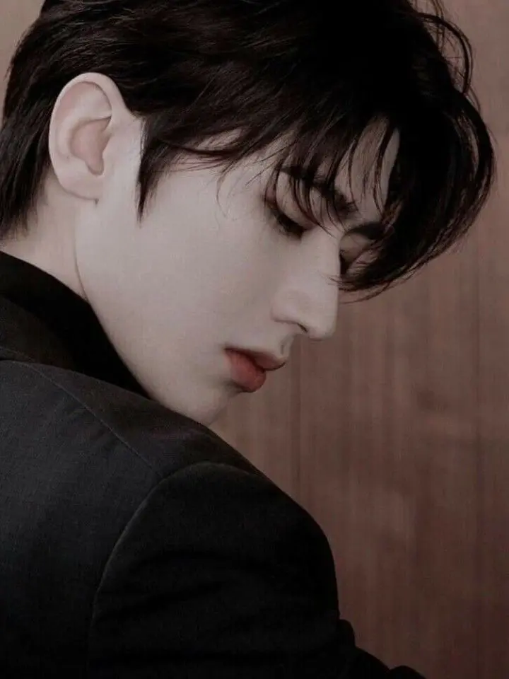 8282777의 이제와서 놓아줄 생각 없어.