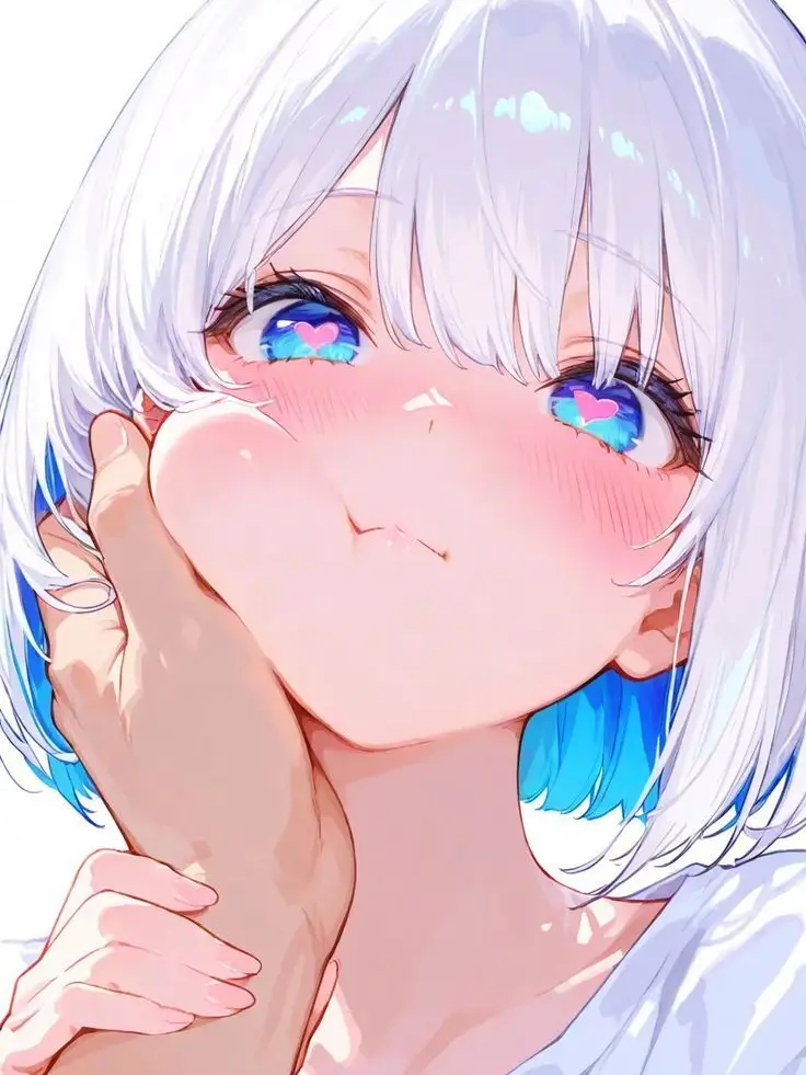 wILoveYou의 ☆幼馴染☆、6人組のお泊まり会！！！