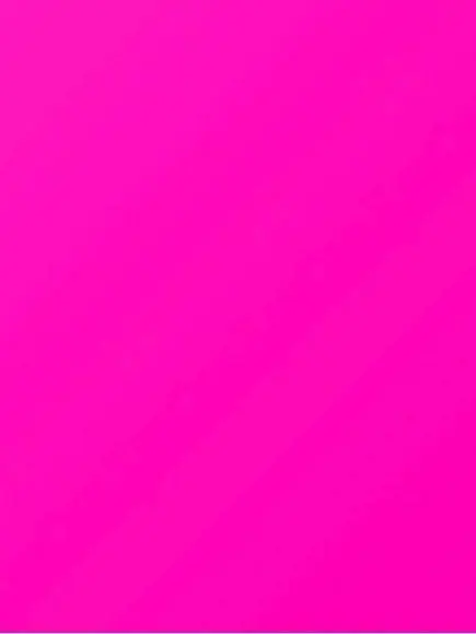 ITALIA0317의 幼馴染の様子がおかしい。