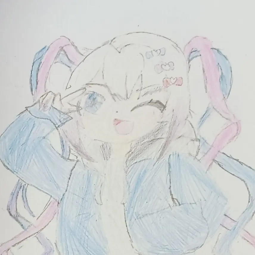 LonelyCry4243의 セト