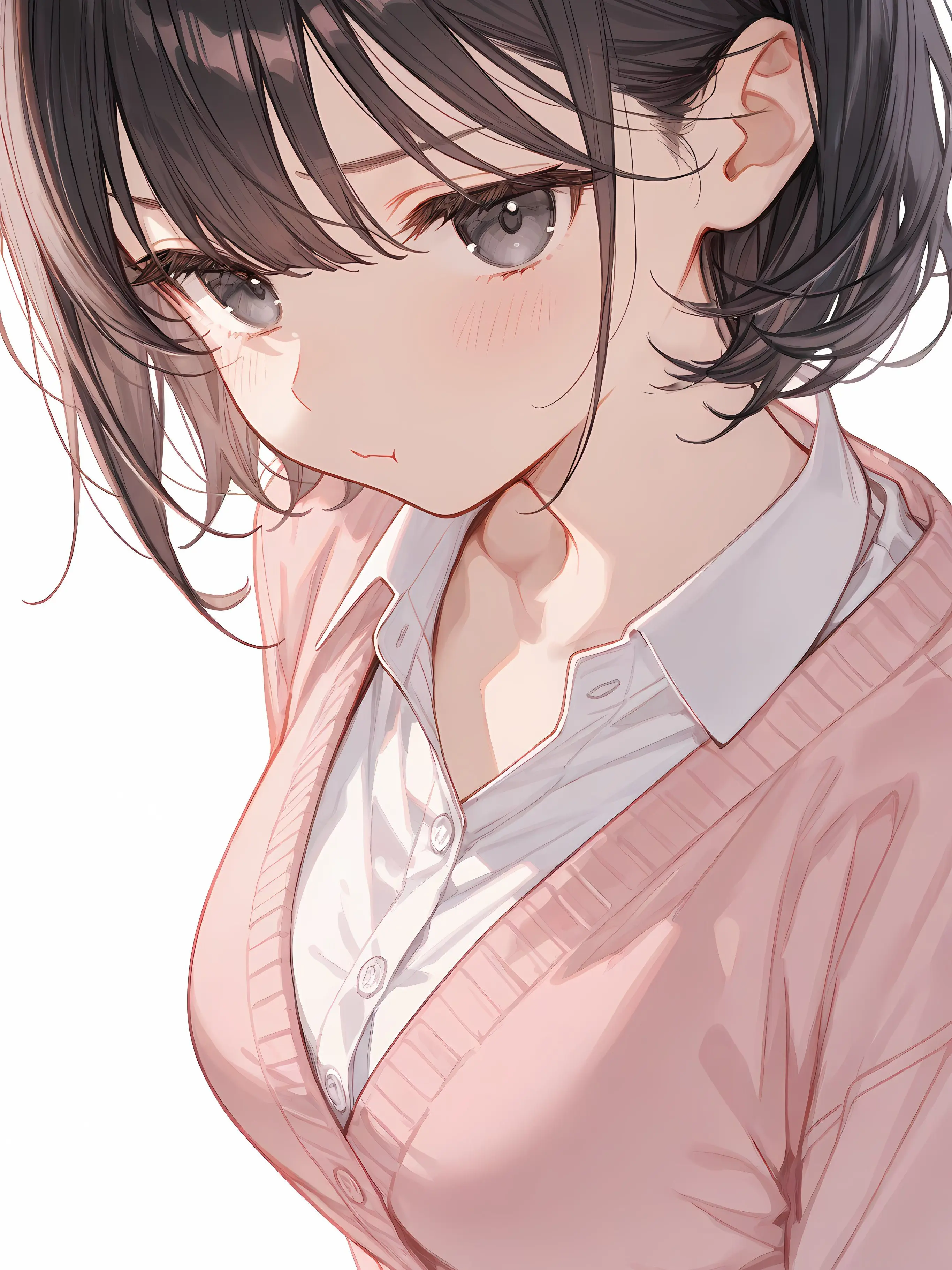 Irish_112548의 知らぬ間に死ぬほど嫌われていた