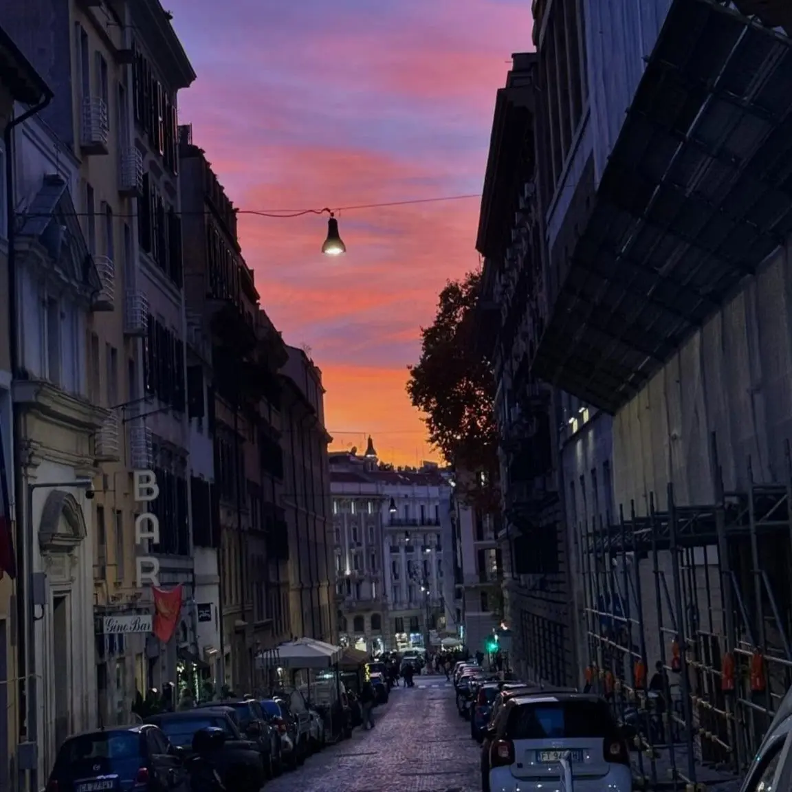 WickedHusky5120의 고윤정